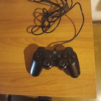 PS3 super slim 500gb
