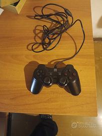 PS3 super slim 500gb