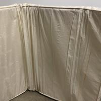 Materasso letto a ribalta