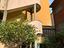 Immagine 18