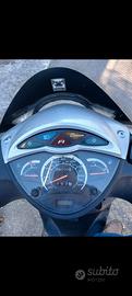 honda sh 150