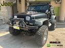 jeep-wrangler-4-0-cat-hard-top-anno-1996