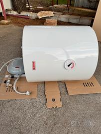 Boiler simat 50L come nuovo