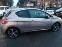peugeot-208-1-6-e-hdi-92-cv-stop-start-etg6-3-port
