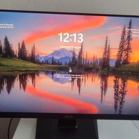 monitor asus