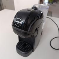 Lavazza a modo mio 