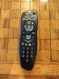 Telecomando Sky