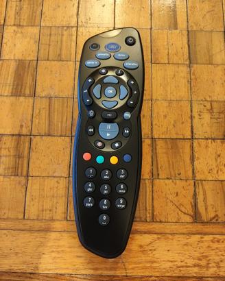 Telecomando Sky