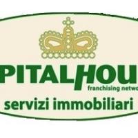 S2 Appartamento con box, zona via Stellato