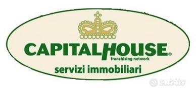 S2 Appartamento con box, zona via Stellato