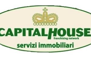 S2 Appartamento con box, zona via Stellato