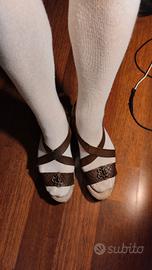 sandali donna
