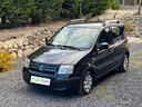 fiat-panda-1-2-dynamic-condizioni-eccellenti