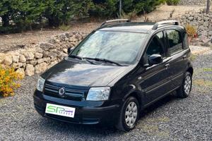 Fiat Panda 1.2 Dynamic CONDIZIONI ECCELLENTI