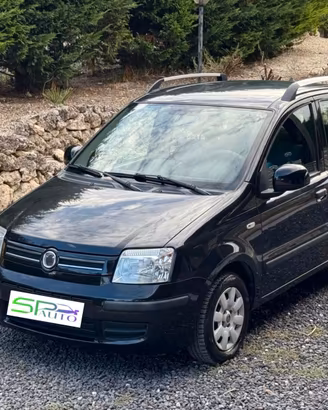 Fiat Panda 1.2 Dynamic CONDIZIONI ECCELLENTI