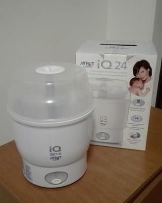 Sterilizzatore Avent