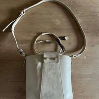 Borsa Repetto Made in Italy
