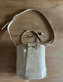 Borsa Repetto Made in Italy