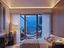 Immagine 10