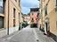 Immagine 13