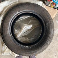 4 pneumatici 4 stagioni 165/70 R14