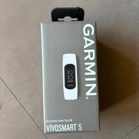 Orologio Garmin