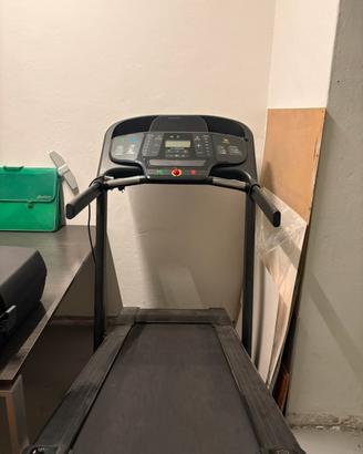 Tapis roulant DOMYOS