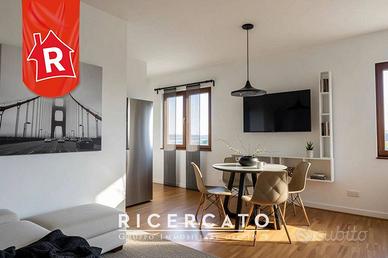 Appartamento di 70 m² con 2 locali a Lecce