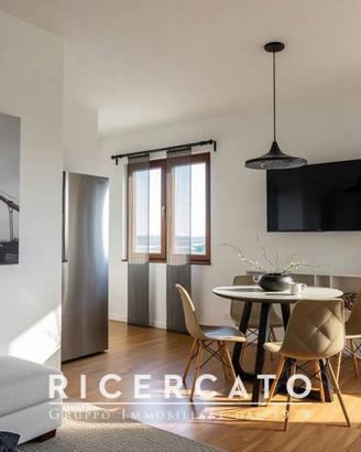 Appartamento di 70 m² con 2 locali a Lecce
