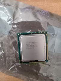 xeon e5645