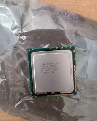 xeon e5645