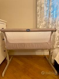 Next2me Chicco
