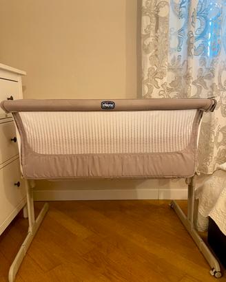 Next2me Chicco