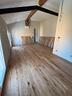 parquet-rovere-plancia-taglia-s-liscia-a-magazzino