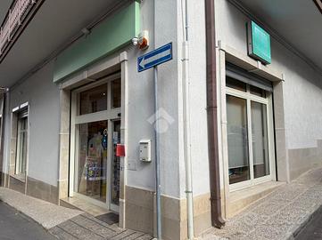 MULTILOCALE A ALTAMURA