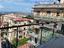 Immagine 27