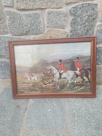 Quadro
