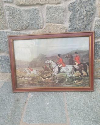 Quadro