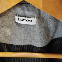 cappotto donna