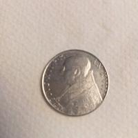 Moneta