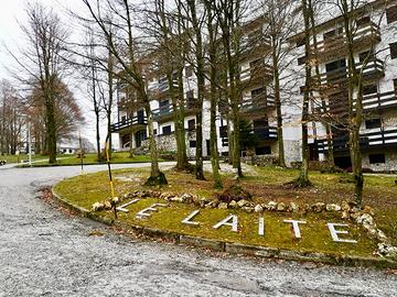 AGOSTO Residence Laite