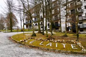 AGOSTO Residence Laite