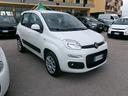 fiat-panda-0-9-twinair-80cv-t-natural-power-metano