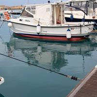 Calafuria catarsi big game 8