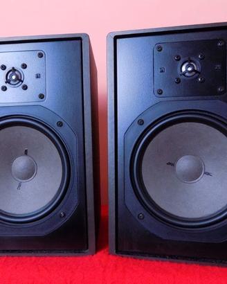 Casse acustiche -diffusori Heco