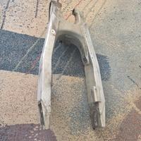 forcellone kx 250 94/98