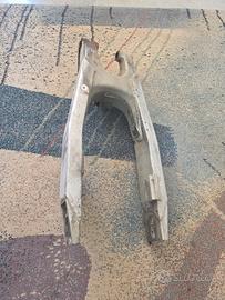 forcellone kx 250 94/98