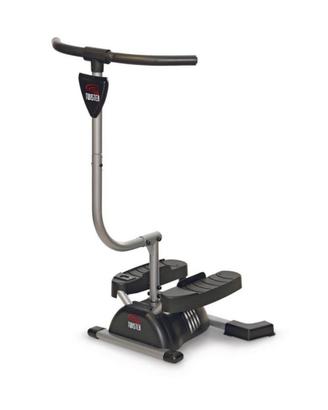 stopper cardio twister