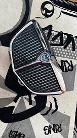 Mascherina lancia y dal2004/2011