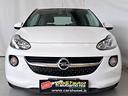opel-adam-1-2-70-cv-jam